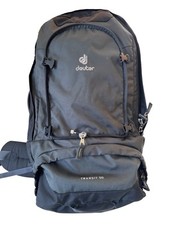 Deuter transit backpack for sale  New York