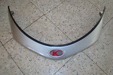 Scooter kymco grand d'occasion  Carros