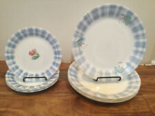 Corelle fruit mix for sale  Indianapolis