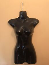 Ladies hanging mannequins for sale  VENTNOR