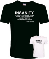 Insanity ... albert for sale  BIRMINGHAM