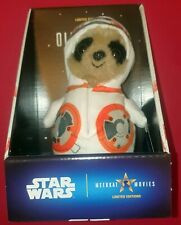 Star wars oleg for sale  PORTSMOUTH