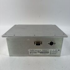 Unidade de potência base Chison Med 9770065 para Site Rite 6 comprar usado  Enviando para Brazil