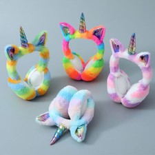 Licorne enfants chauffe d'occasion  France