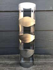 Ikea vurm bottle for sale  Greenwood