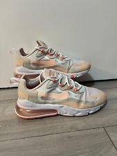 Women nike air for sale  LONDON