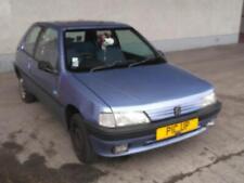 Peugeot 106 1992 for sale  SWANSEA