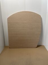 Tischplatte 914 836 gebraucht kaufen  Mendig
