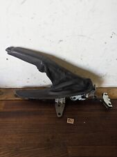 Bmw hand brake for sale  DUNMOW