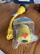 Marine cords 125v for sale  Summerland Key