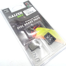 Galfer bike disc for sale  WINCHESTER