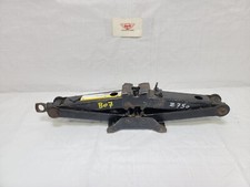2002 2024 honda for sale  USA