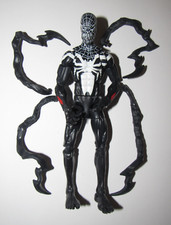 Marvel legends figure for sale  Dayton