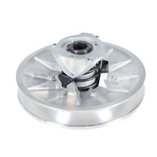 Driven clutch club for sale  Monroe Township