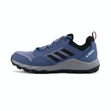 Adidas terrex tracerocker for sale  WAKEFIELD