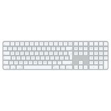 Apple keyboard magic usato  Milano