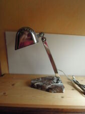 Ancienne lampe orientable d'occasion  Écos