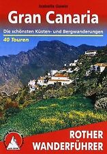Gran canaria schönsten gebraucht kaufen  Berlin