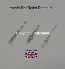 Spare set hands for sale  KILMARNOCK