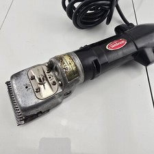Sunbeam stewart clipmaster d'occasion  Expédié en Belgium