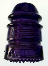 Rich royal purple for sale  Porterville