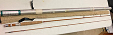 Vintage orvis madison for sale  Sun Prairie