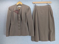 Twa flight attendant for sale  Chapel Hill