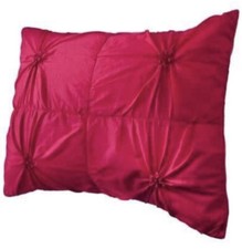 Xhilaration standard sham for sale  Mc Lean