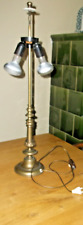 Vintage lampenfuss tischlampe gebraucht kaufen  Weißenthurm