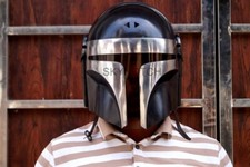 Star war boba for sale  Jamaica