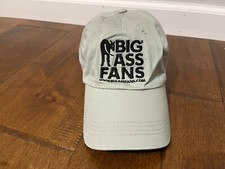 Big ass fans for sale  Saint Louis