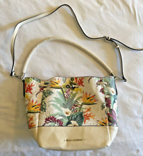 Dana buchman purse for sale  Nampa