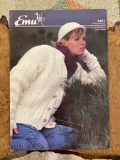Women knitting patterns for sale  READING