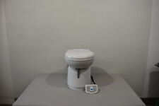 Thetford chemical toilette gebraucht kaufen  Mendig