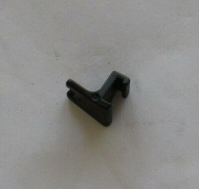 Playmobil clip adapter gebraucht kaufen  Merxheim