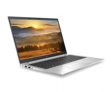Elitebook 845 zoll gebraucht kaufen  Nürnberg