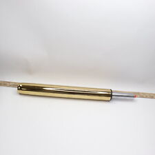 Cadeira Boucle Home Office 19-3/4" de comprimento - Apenas o que é mostrado comprar usado  Enviando para Brazil