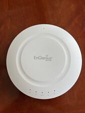 Engenius eap1200h compact for sale  Vicksburg