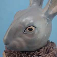 Vintage freundlich bunny for sale  Austin
