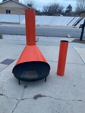 Vintage sears cone for sale  South Jordan