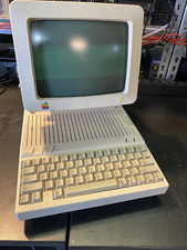 Vintage apple iic for sale  Colorado Springs