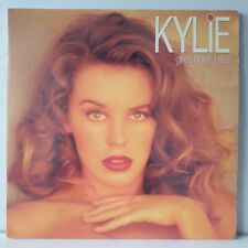 Kylie Minogue - Greatest Hits - 2 x LP Album Vinyl Record comprar usado  Enviando para Brazil