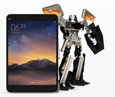 Xiaomi hasbro soundwave for sale  BROADSTONE