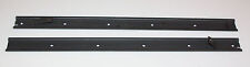 Chassis trak slide for sale  Opelika