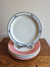 Vtg set assorted for sale  Speedwell