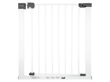Safety 1st türschutzgitter gebraucht kaufen Safety 1st türschutzgitter gebraucht kaufen  Zehdenick