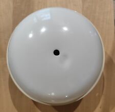 Lampada parete kartell usato  Vertova