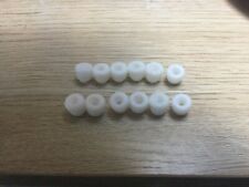 Dometic rubber replacements for sale  LYTHAM ST. ANNES
