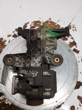 Carrier rear axle for sale  Seymour