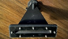 Altec mantaray vintage for sale  Arnold